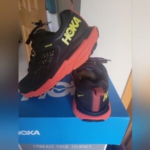 Hoka Mens Challenger ATR6